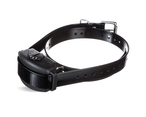 DogWatch of Appalachia & West Virginia, Ashland, Kentucky | BarkCollar No-Bark Trainer Product Image