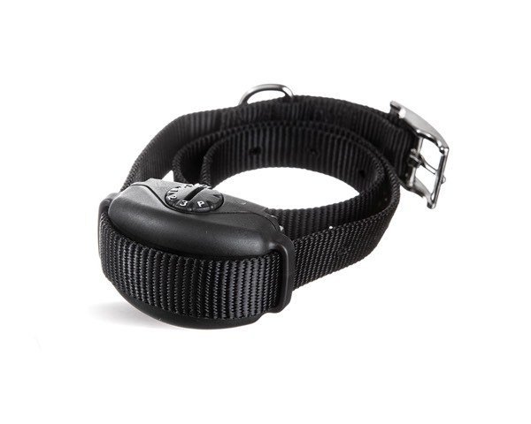 DogWatch of Appalachia & West Virginia, Ashland, Kentucky | SideWalker Leash Trainer Product Image